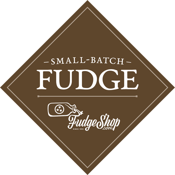 Fudge Shop